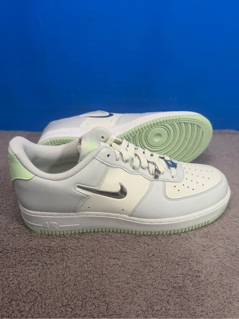Nike brand new